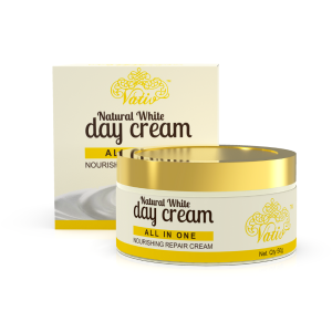 day cream